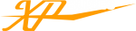 busesxp